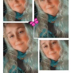 Meet your Posher, Justyne